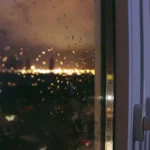 Exercícios Simples para Acordar Quando Está Escuro Lá Fora