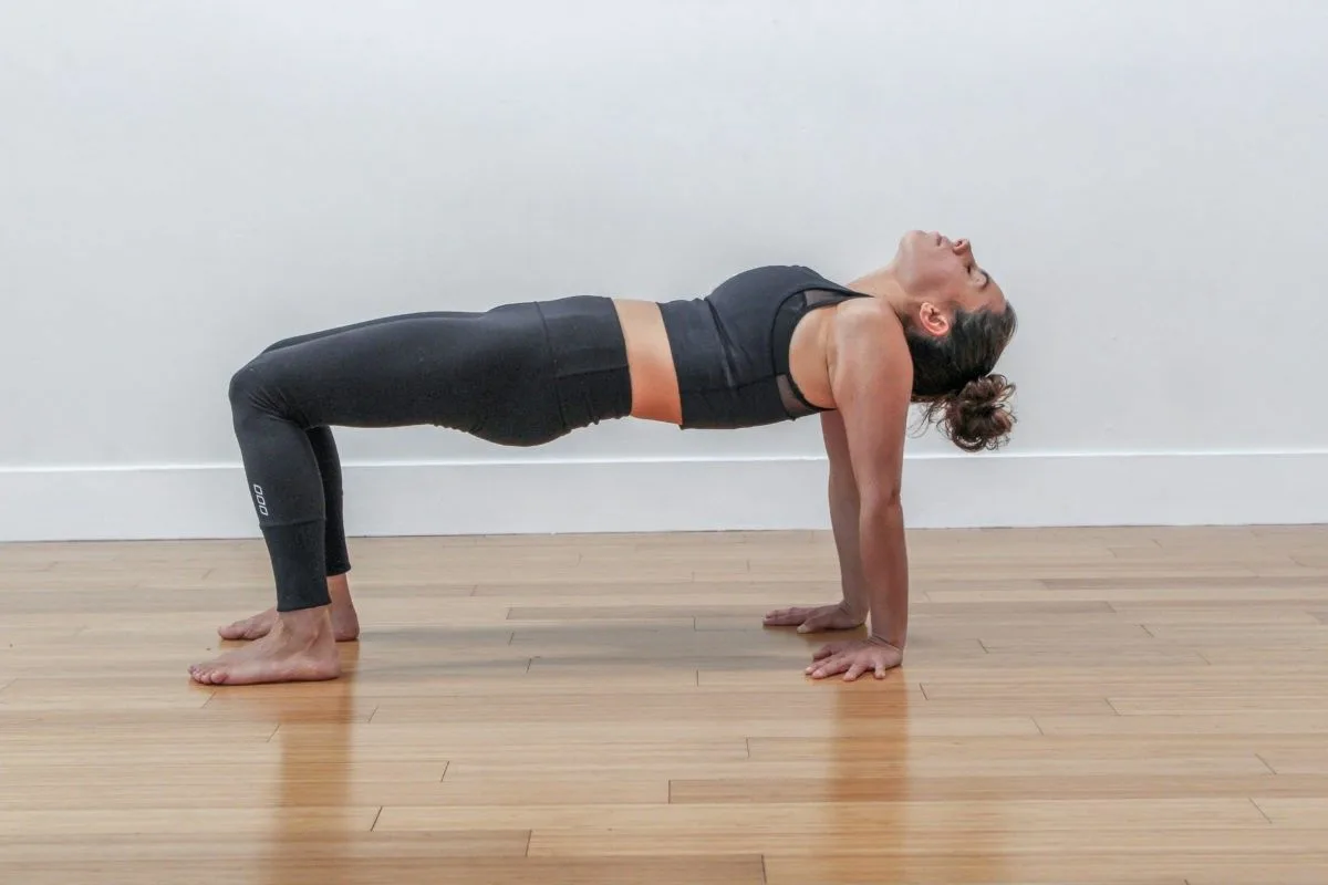 Exercícios Simples para Acordar Quando Está Escuro Lá Fora