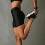 3 Exercícios para Pernas Fortes e Articulações Móveis
