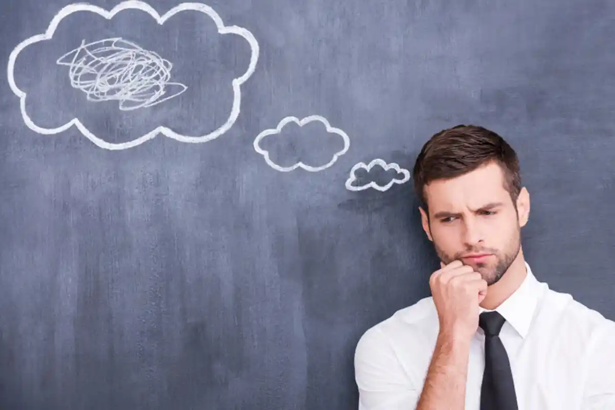 Como Falar com um Amigo Sobre os Defeitos do Parceiro Dele sem Prejudicar a Amizade