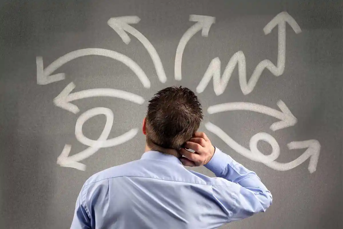 Como Falar com um Amigo Sobre os Defeitos do Parceiro Dele sem Prejudicar a Amizade