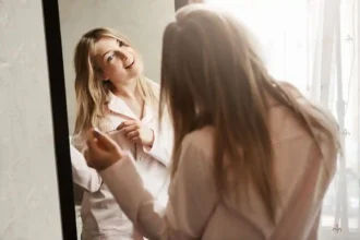 O Que Significa Falar Sozinho em Voz Alta Segundo a Psicologia