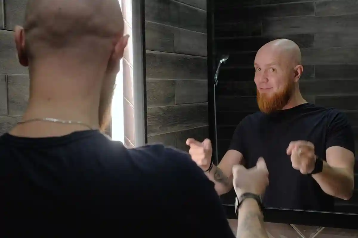 O Que Significa Falar Sozinho em Voz Alta Segundo a Psicologia