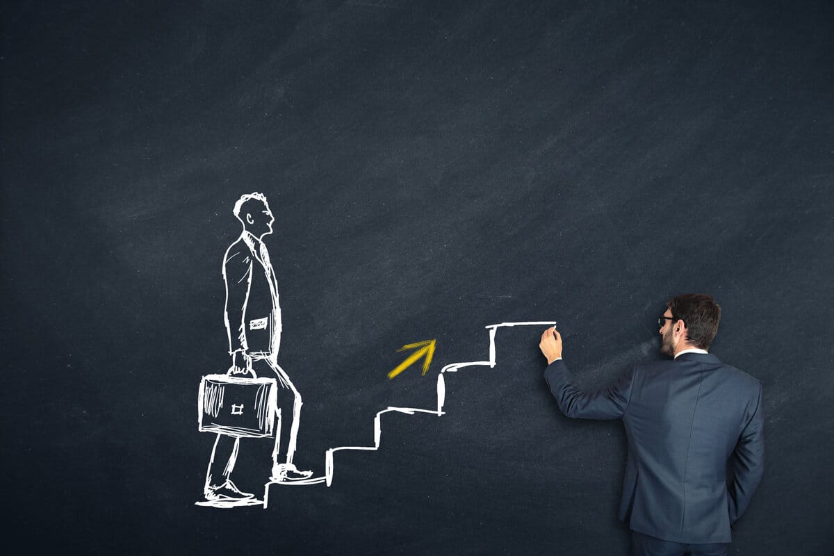 Três Fatos Surpreendentes Sobre a Autoestima que Você Talvez Não Saiba