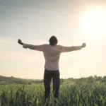 Como Parar de Esperar pela Felicidade e Começar a Aproveitar a Vida