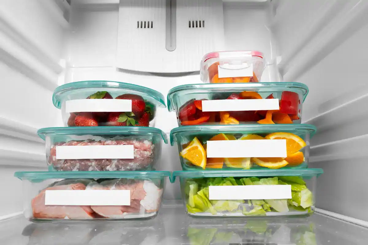 Feng Shui na Cozinha: Objetos que Roubam Energia e Atraem Desordem