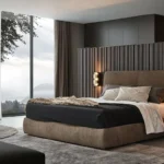 Feng Shui: Qual é o Objeto no Teu Quarto que Pode Estar a Afetar o Teu Descanso?