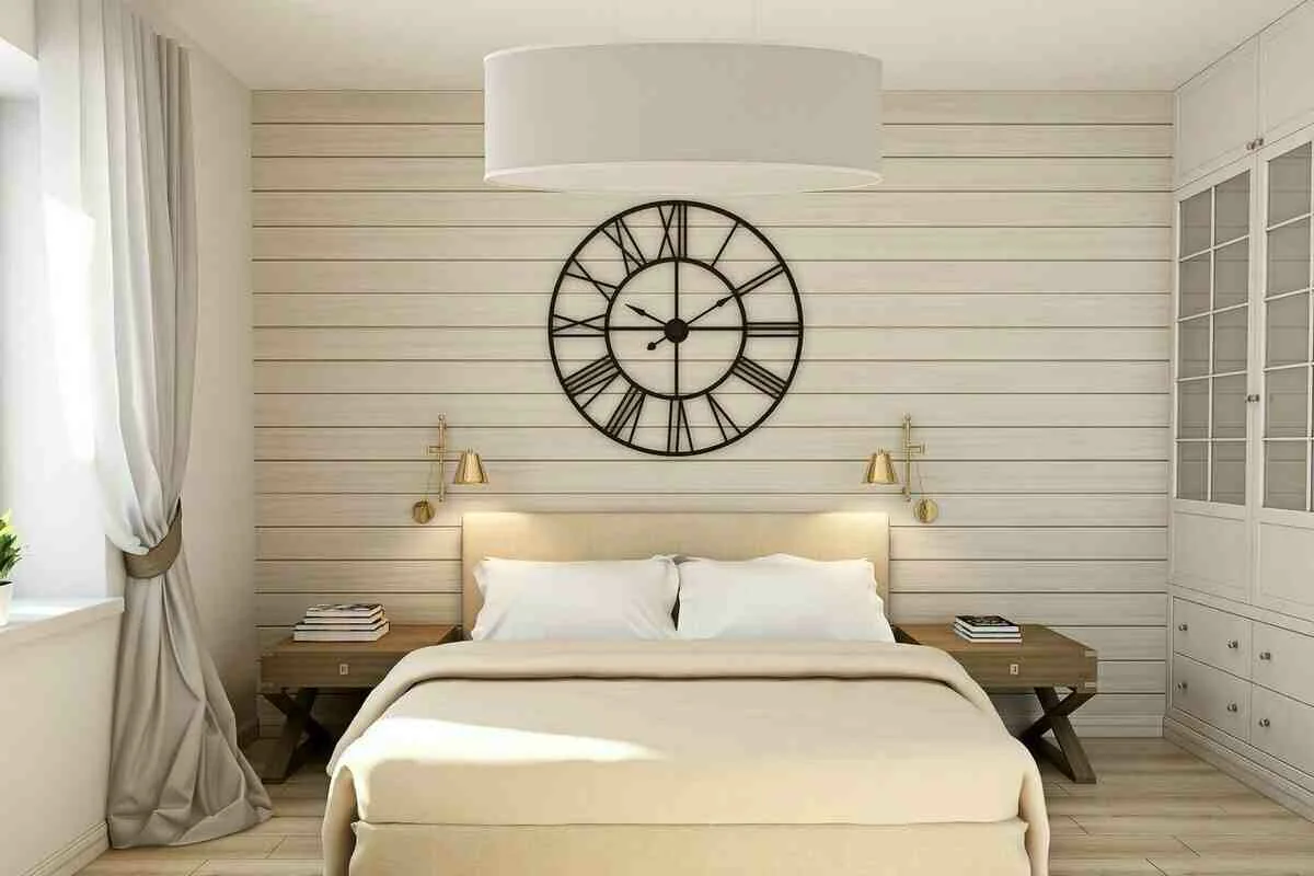 Feng Shui: Qual é o Objeto no Teu Quarto que Pode Estar a Afetar o Teu Descanso?