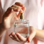 O Erro que Podes Estar a Cometer: O que Diz o Feng Shui Sobre Regalar Perfumes