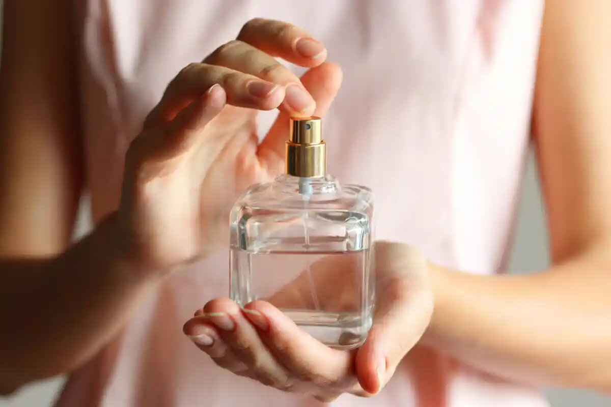 O Erro que Podes Estar a Cometer: O que Diz o Feng Shui Sobre Regalar Perfumes