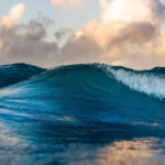 O que é “Klyapa”: o Fenômeno Climático Perigoso que Ameaça o Oceano