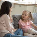 Cinco Coisas para Ensinar aos Seus Filhos Antes dos 16 Anos, Segundo a Psicologia