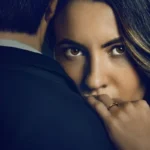 Netflix: “A Jogo da Viúva” – O Thriller de 90 Minutos que Conquistou o Mundo