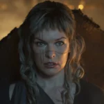 O Filme de Fantasia do Criador de Game of Thrones que Está a Dominar o Streaming