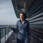 Netflix: Estreou um Filme de Drama e Intriga Extrema Perfeito para o Fim de Semana