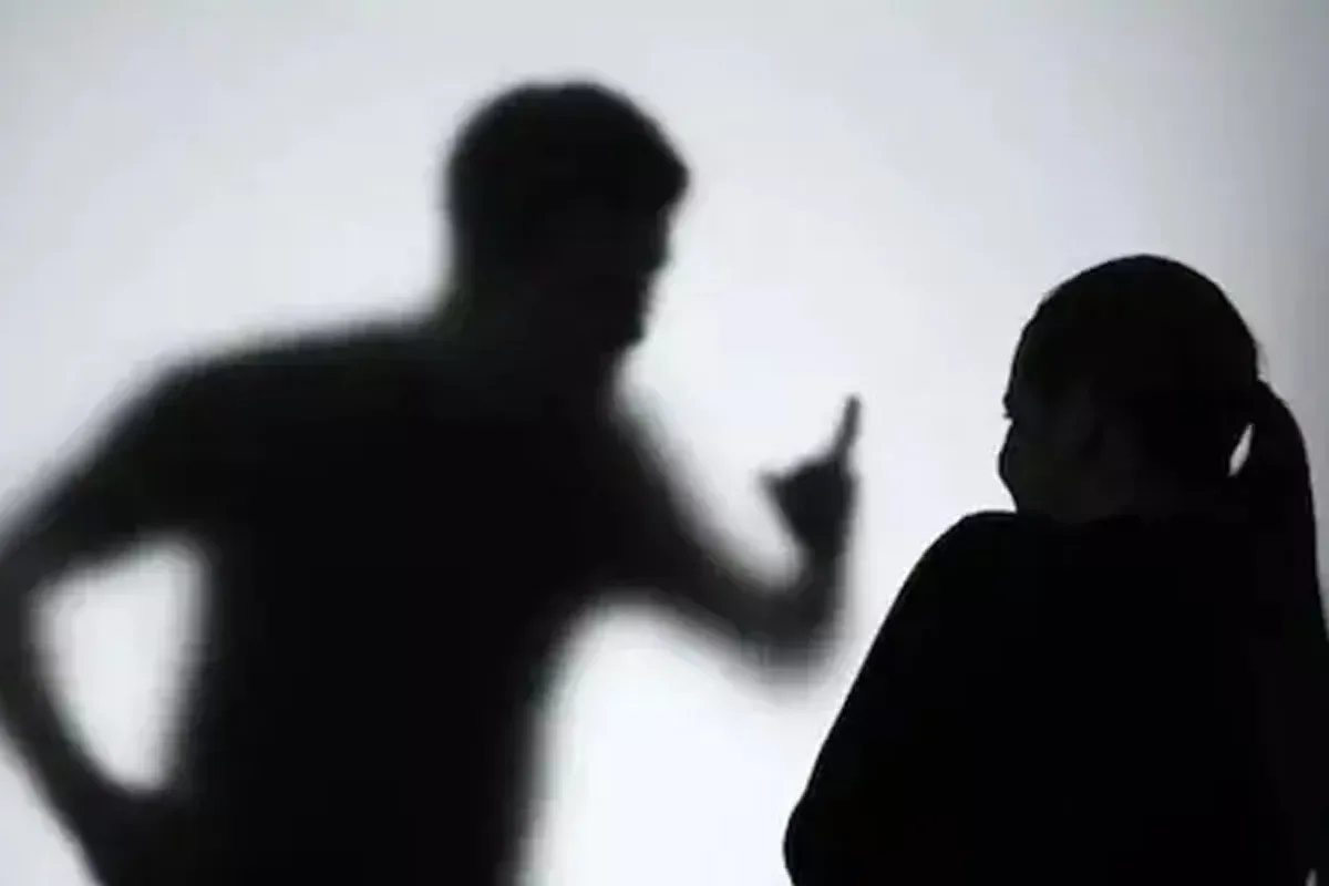 Como Evitar Discussões na Relação: 7 Formas Horríveis de Terminar que Deves Evitar