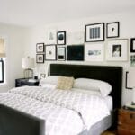 Por que Não Colocar Fotos no Quarto, Segundo Especialistas em Feng Shui