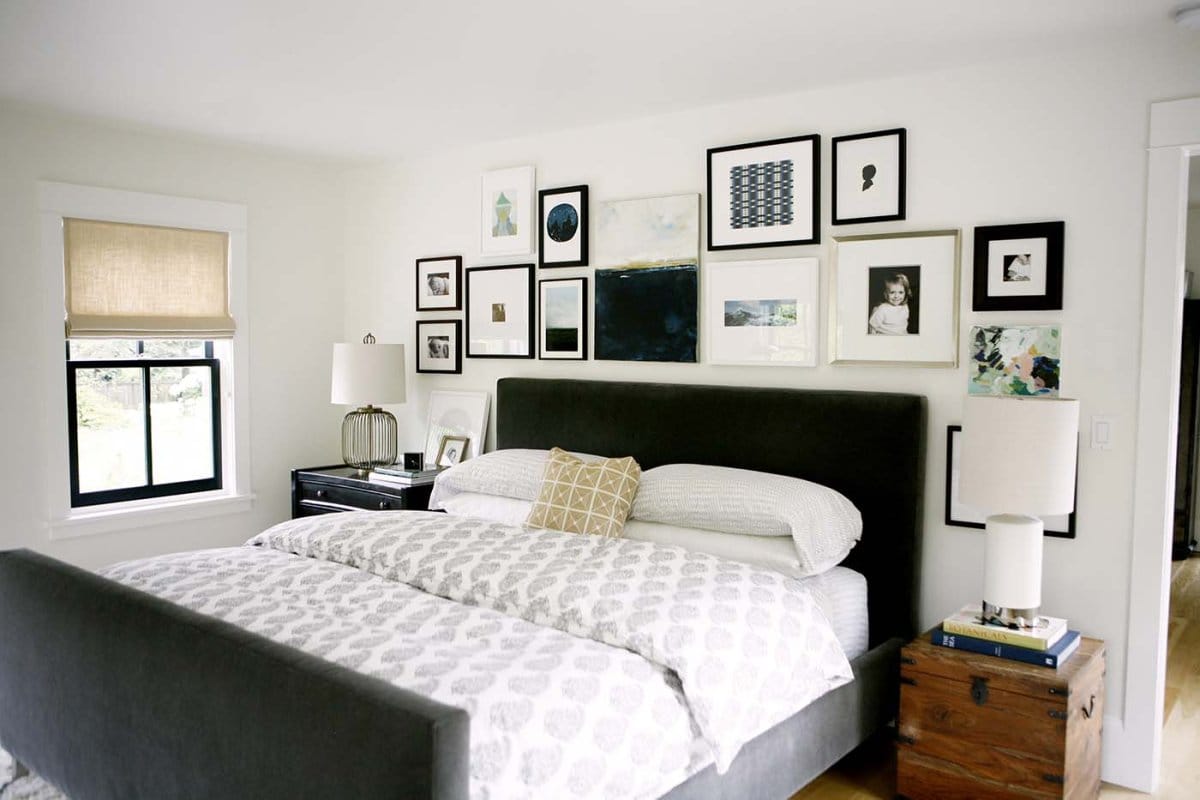 Por que Não Colocar Fotos no Quarto, Segundo Especialistas em Feng Shui