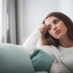 O Que É Submarining: Fuja de Quem Desaparece e Volta Como Se Nada Tivesse Acontecido