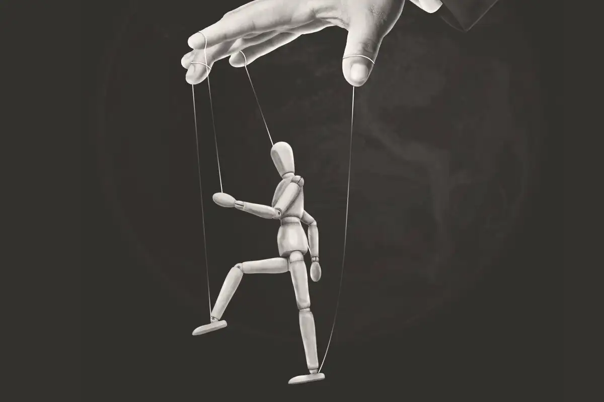 O Que É Submarining: Fuja de Quem Desaparece e Volta Como Se Nada Tivesse Acontecido