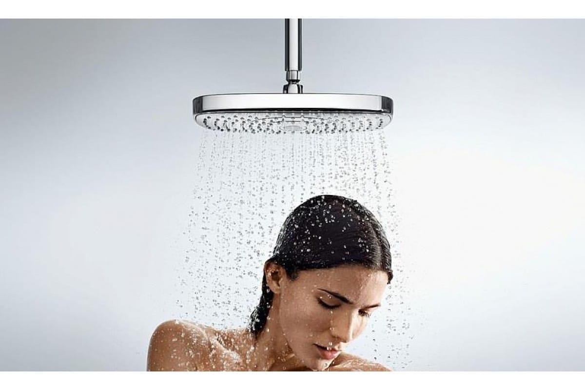 Estudo Alerta sobre o Futuro da Água no Planeta: Causas da Sua Deterioração