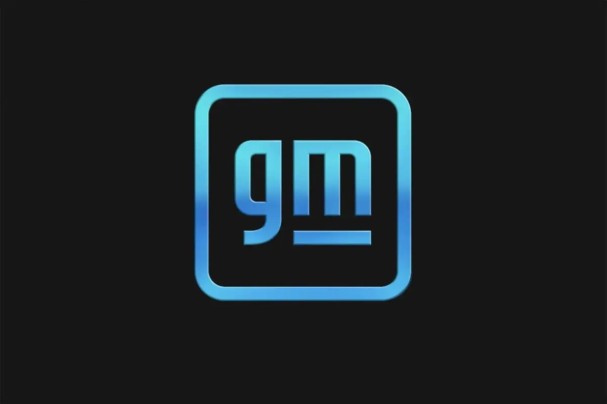 General Motors Abandona Apple CarPlay e Android Auto: O Futuro dos Veículos