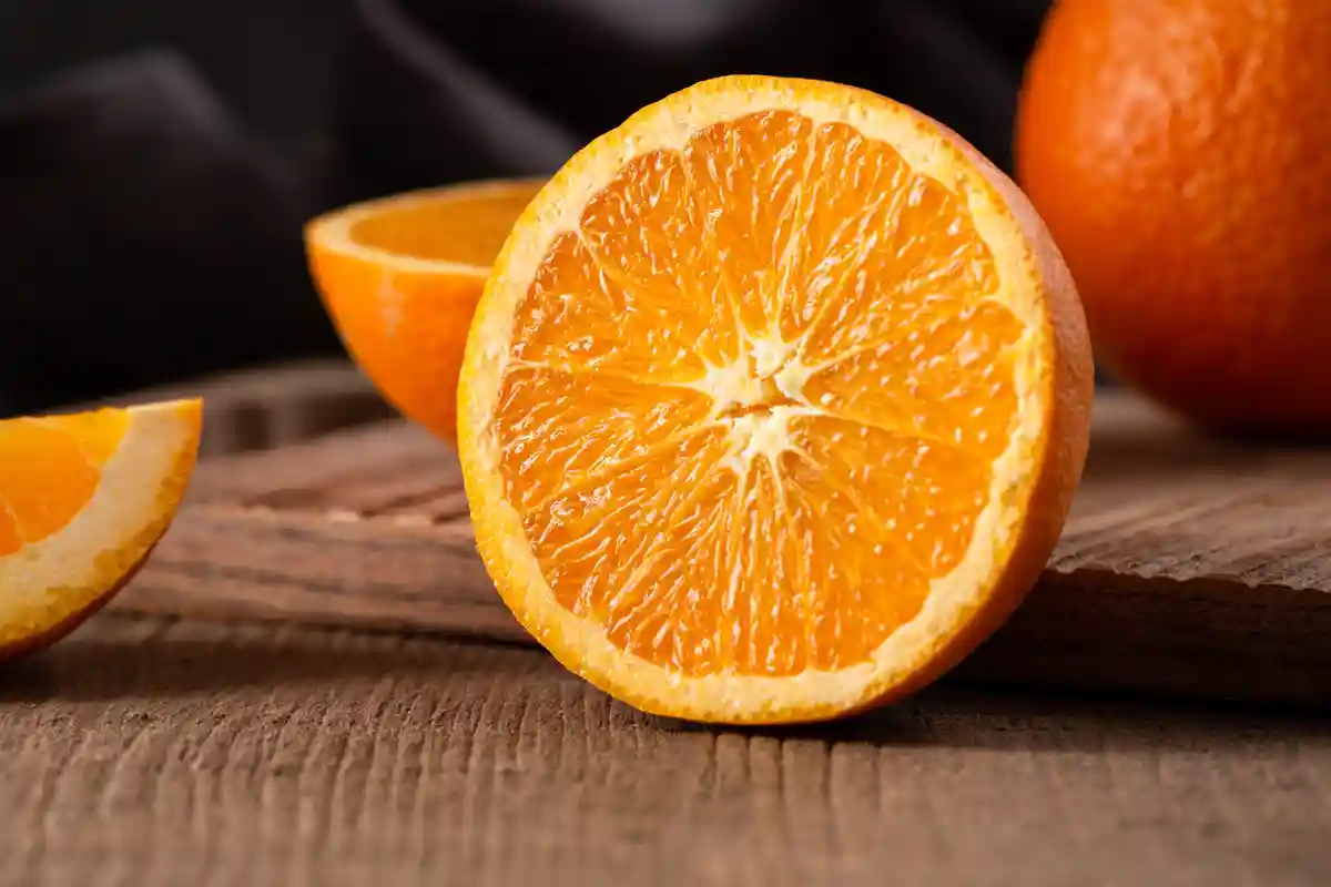 Glühwein Sem Álcool com Suco de Uva e Cranberry: Receita Simples e Saborosa