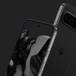 Renders de Qualidade do Google Pixel 10a Vazam Antes do Anúncio