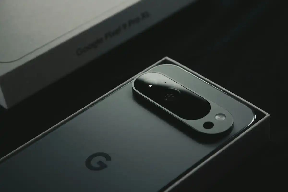 Renders de Qualidade do Google Pixel 10a Vazam Antes do Anúncio