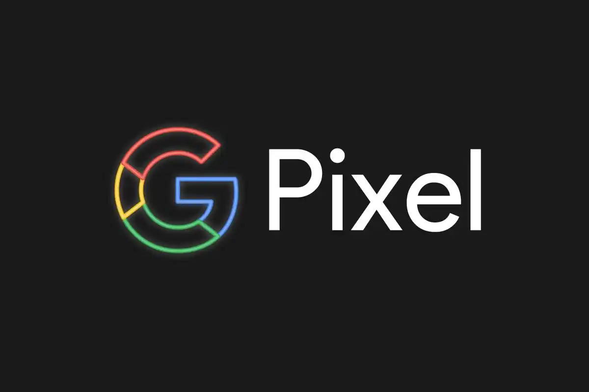 Renders de Qualidade do Google Pixel 10a Vazam Antes do Anúncio