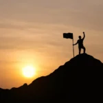 Desperta a Tua "Grit": O Segredo Psicológico para Conquistar os Teus Sonhos