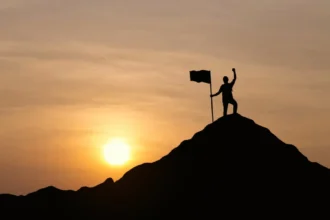 Desperta a Tua "Grit": O Segredo Psicológico para Conquistar os Teus Sonhos