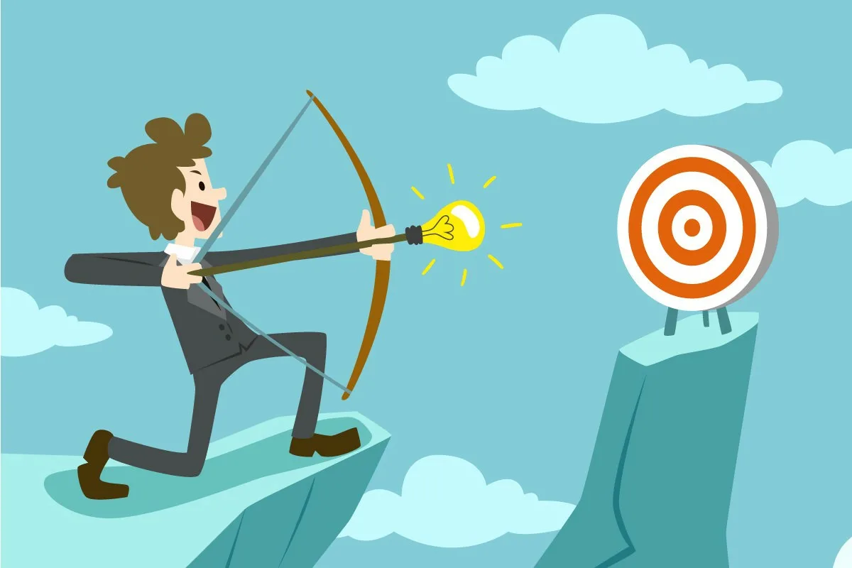 Desperta a Tua "Grit": O Segredo Psicológico para Conquistar os Teus Sonhos