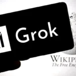Grokipedia: A Nova Enciclopédia AI que Desafia o Gigante Livre