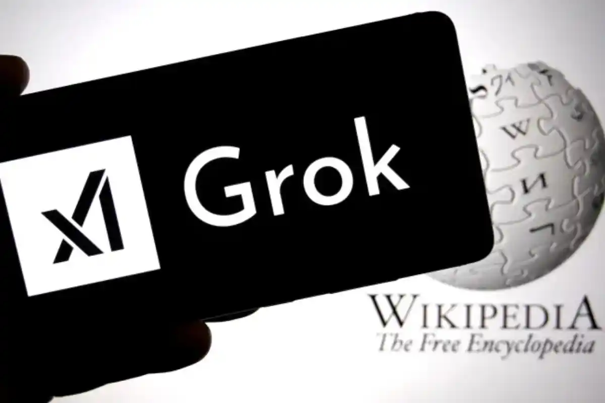 Grokipedia: A Nova Enciclopédia AI que Desafia o Gigante Livre