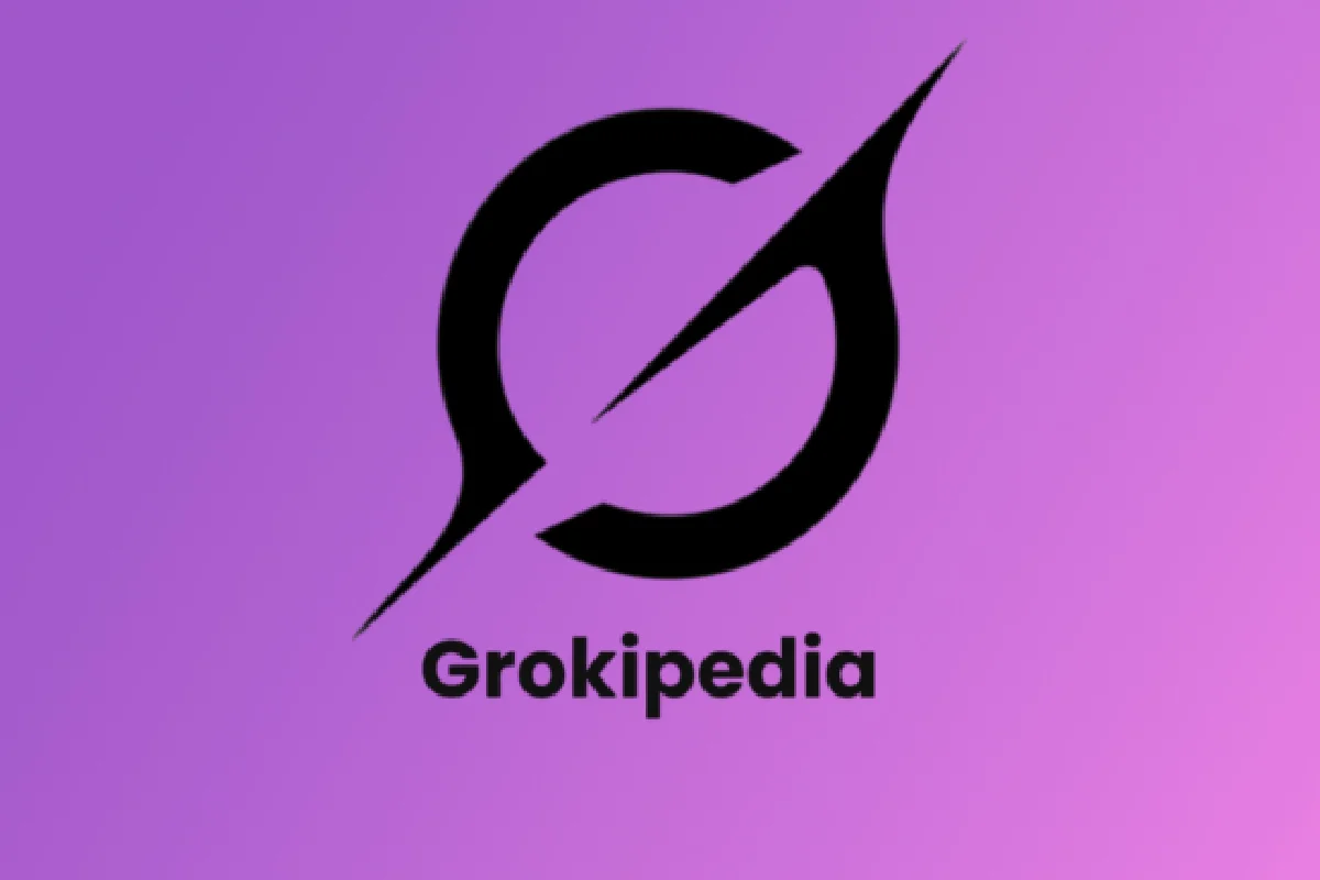 Grokipedia: A Nova Enciclopédia AI que Desafia o Gigante Livre