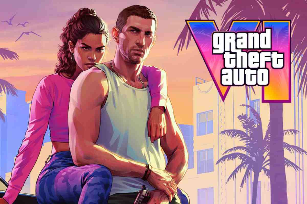 Novo Trailer de GTA 6 Revela Vice City Moderna e Dupla Protagonista