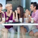 6 Hábitos que Prejudicam uma Comunicação Saudável