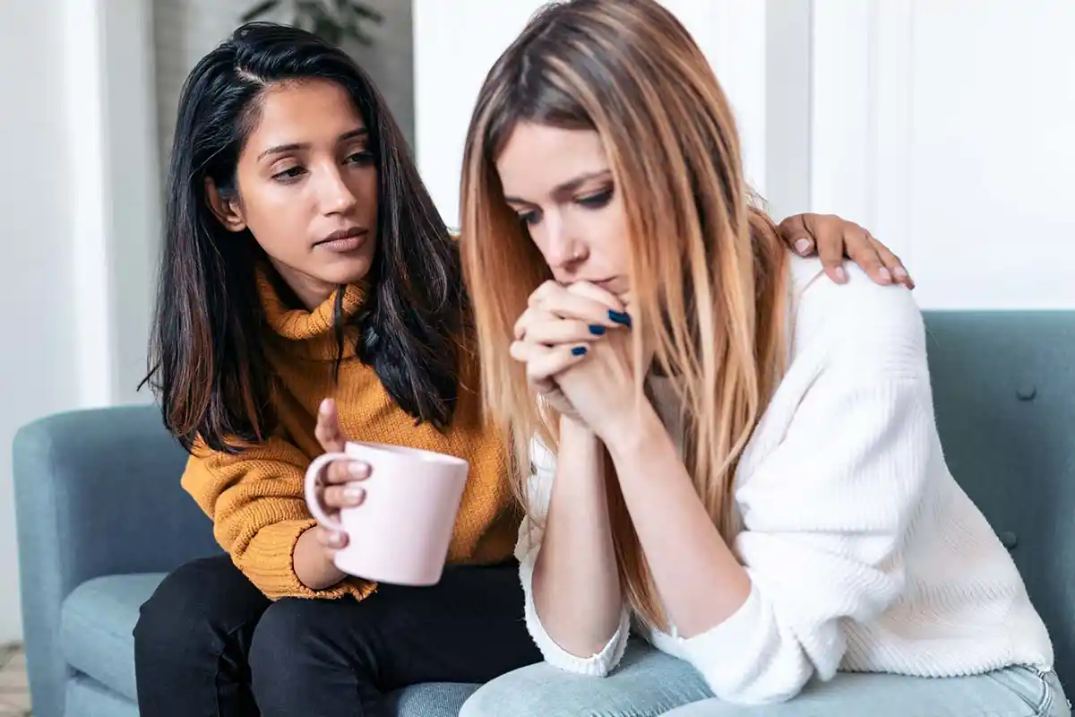 6 Hábitos que Prejudicam uma Comunicação Saudável