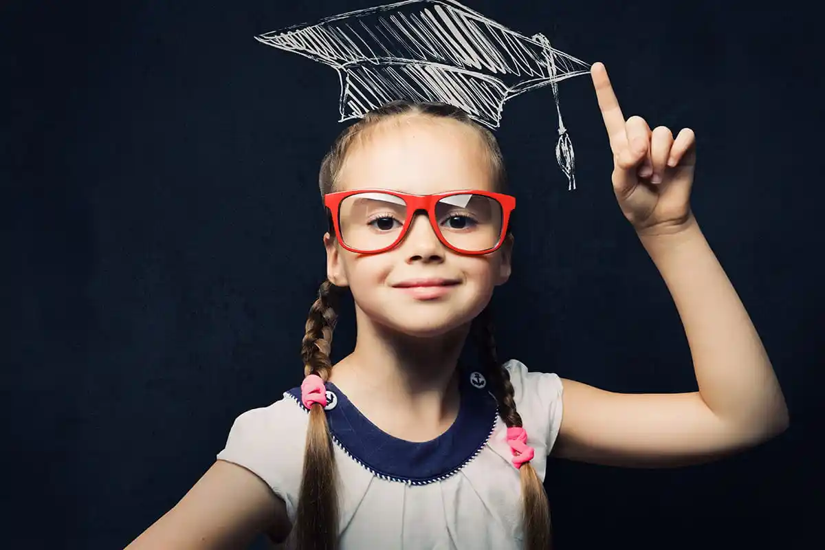 6 Hábitos que Prejudicam uma Comunicação Saudável