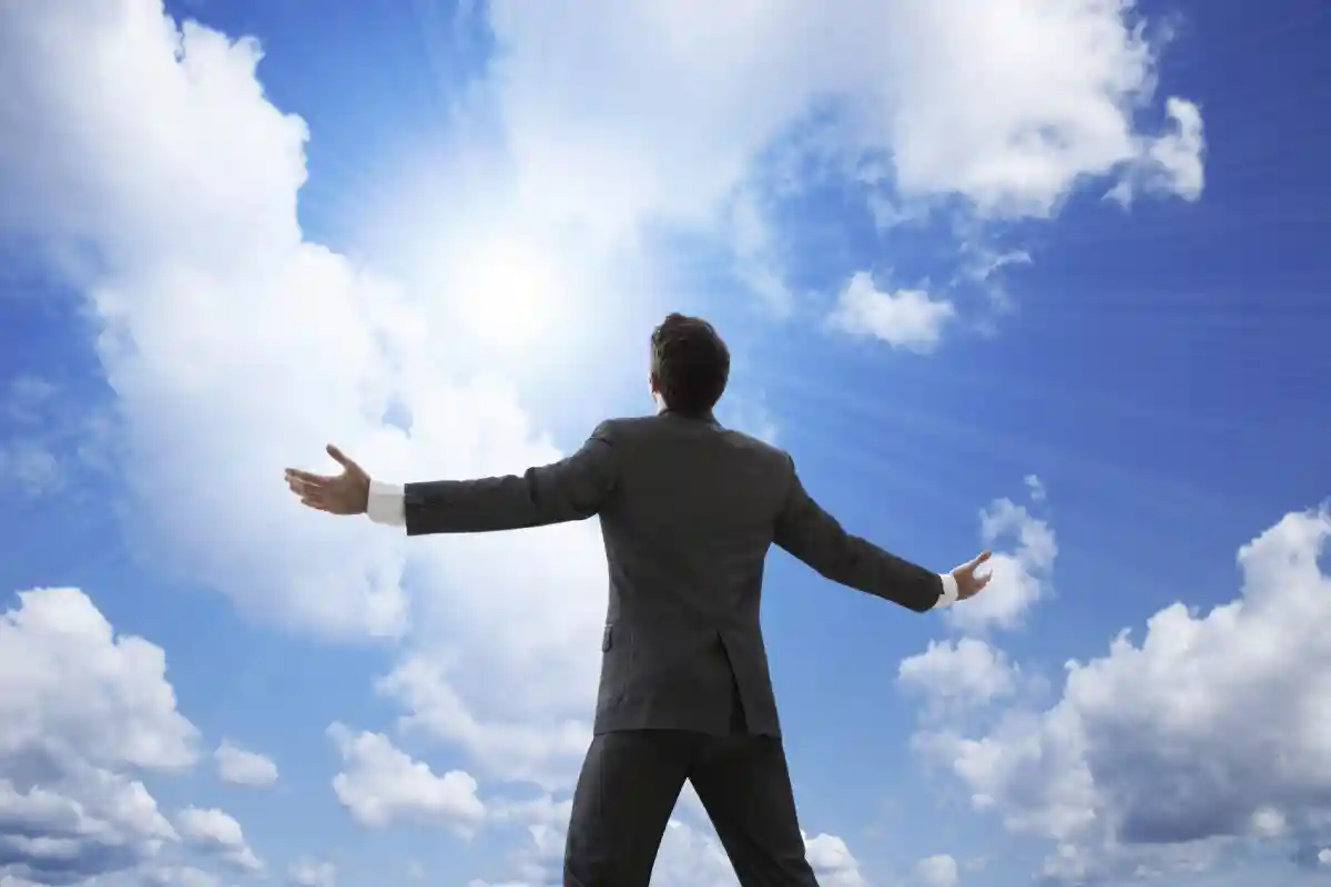 O Que as Pessoas de Sucesso Nunca Fazem, Segundo a Psicologia