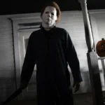 Halloween (1978): Um Clássico do Terror que Redefiniu o Slasher