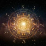 Os 3 Signos Zodiacais que Atrairão Riquezas e Abundância com a Conjunção de Vénus e o Sol em Balança