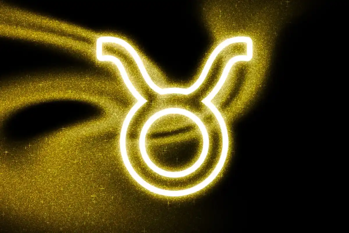 Os 3 Signos Zodiacais que Atrairão Riquezas e Abundância com a Conjunção de Vénus e o Sol em Balança