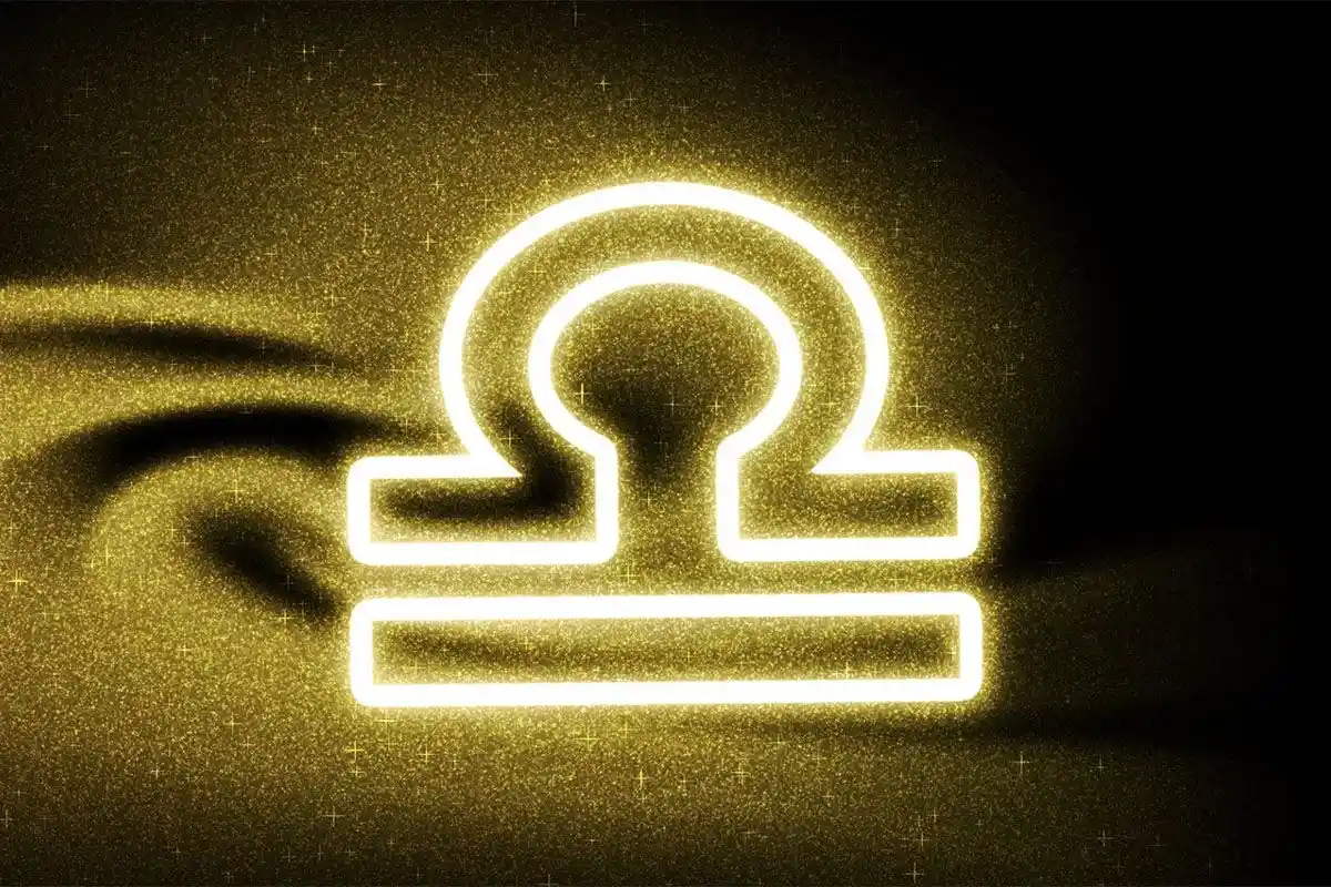 Os 3 Signos Zodiacais que Atrairão Riquezas e Abundância com a Conjunção de Vénus e o Sol em Balança