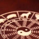 Horóscopo Chinês: 3 Signos que Enfrentarão Fechamentos Repentinos e Decisões Inadiáveis em Outubro