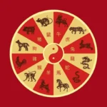 Viagens e Dinheiro Extra: Signos do Horóscopo Chinês que Terminarão o Ano em Movimento