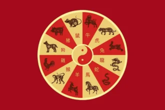 Viagens e Dinheiro Extra: Signos do Horóscopo Chinês que Terminarão o Ano em Movimento