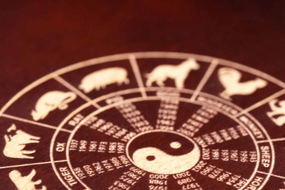 Horóscopo Chinês: 3 Signos que Enfrentarão Fechamentos Repentinos e Decisões Inadiáveis em Outubro