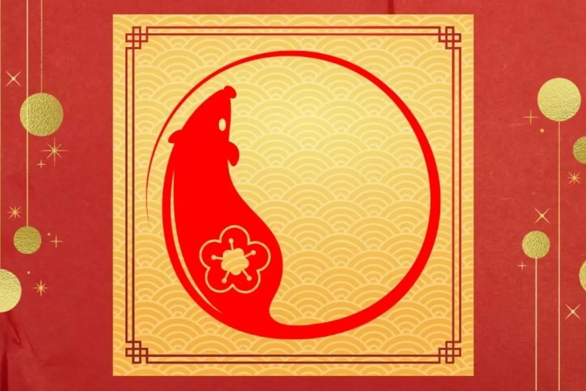 Horóscopo Chinês: 3 Signos que Enfrentarão Fechamentos Repentinos e Decisões Inadiáveis em Outubro